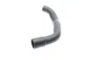 Патрубок интеркуллера Ford Transit 2.4 TDCI 06-14 ROTWEISS RWS2862 (фото 4)