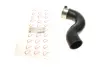 Патрубок интеркуллера Renault Master 2.3dCi 14- ROTWEISS RWS2855 (фото 1)