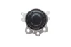 Подушка двигателя (R) Ford Transit 2.0/2.2 TDCi 12- UCEL 20418 (фото 6)