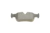 Тормозные колодки (задние) BMW 1 (F52/F40)/X2 (F39) 17-/2 (F44-F46)/i3 (I01) 13-/X1 (F48)/Mini 14- METELLI 22-1038-0 (фото 9)