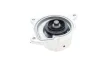 Насос воды Audi A3/Skoda Fabia/Rapid/Octavia/VW Caddy/Golf/Polo 1.2TSI 10- (не переключается) HEPU P656M (фото 4)
