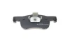 Тормозные колодки (передние) BMW 1 (F20/F21) 11-/2 (F22/F23/F87) 14- B38/B47/N13/N47 METELLI 22-0959-0 (фото 3)