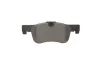 Тормозные колодки (передние) BMW 1 (F20/F21) 11-/2 (F22/F23/F87) 14- B38/B47/N13/N47 METELLI 22-0959-0 (фото 4)