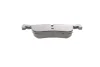 Тормозные колодки (передние) BMW 1 (F20/F21) 11-/2 (F22/F23/F87) 14- B38/B47/N13/N47 METELLI 22-0959-0 (фото 5)