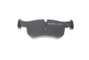 Тормозные колодки (передние) BMW 1 (F20/F21) 11-/2 (F22/F23/F87) 14- B38/B47/N13/N47 METELLI 22-0959-0 (фото 6)