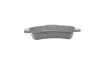 Колодки тормозные (задние) Citroen Jumper/Fiat Ducato/Peugeot Boxer 06- (+датчики)) METELLI 22-0710-1 (фото 6)