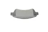 Колодки тормозные (задние) Citroen Jumper/Fiat Ducato/Peugeot Boxer 06- (+датчики)) METELLI 22-0710-1 (фото 8)