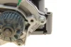 Помпа води Audi A3-A8/Skoda/Seat/VW 1.8-2.0FSI/TFSI 04- (29z)(B/B)(6 лоп)(з термостатом,датчиком t) HEPU P681P (фото 7)