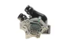 Помпа води Audi A3-A8/Skoda/Seat/VW 1.8-2.0FSI/TFSI 04- (29z)(B/B)(6 лоп)(з термостатом,датчиком t) HEPU P681P (фото 8)