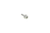Помпа води Audi A3-A8/Skoda/Seat/VW 1.8-2.0FSI/TFSI 04- (29z)(B/B)(6 лоп)(з термостатом,датчиком t) HEPU P681P (фото 10)