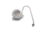 Комплект сцепления Opel Astra H/Vectra C/Zafira 1.9 CDTI 04-15 (d=240mm) (+выжимной)) KAWE 962701CSC (фото 11)