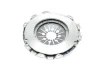 Комплект сцепления Opel Astra H/Vectra C/Zafira 1.9 CDTI 04-15 (d=240mm) (+выжимной)) KAWE 962701CSC (фото 3)