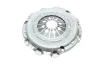 Комплект сцепления Opel Astra H/Vectra C/Zafira 1.9 CDTI 04-15 (d=240mm) (+выжимной)) KAWE 962701CSC (фото 5)