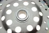 Комплект сцепления Opel Astra H/Vectra C/Zafira 1.9 CDTI 04-15 (d=240mm) (+выжимной)) KAWE 962701CSC (фото 7)