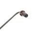 Комплект сцепления Opel Astra H/Vectra C/Zafira 1.9 CDTI 04-15 (d=240mm) (+выжимной)) KAWE 962701CSC (фото 10)