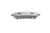 Тормозные колодки (передние) Nissan Qashqai II 13-/X-Trail 19-/Renault Kadjar 15- METELLI 22-1010-0 (фото 4)