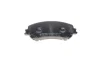 Тормозные колодки (передние) Nissan Qashqai II 13-/X-Trail 19-/Renault Kadjar 15- METELLI 22-1010-0 (фото 5)
