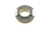 Комплект сцепления Hyundai Elantra/Kia Cee&#039;d 1.4/1.6 CRDi 06- (d=240mm) (+выжимной)) KAWE 962668 (фото 11)