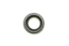 Комплект сцепления Hyundai Elantra/Kia Cee&#039;d 1.4/1.6 CRDi 06- (d=240mm) (+выжимной)) KAWE 962668 (фото 13)