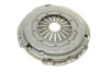 Комплект сцепления Hyundai Elantra/Kia Cee&#039;d 1.4/1.6 CRDi 06- (d=240mm) (+выжимной)) KAWE 962668 (фото 4)