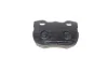 Колодки тормозные (передние) Land Rover Discovery/Range Rover 88-98 (+ датчик)) METELLI 22-0177-0 (фото 5)