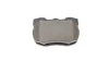 Колодки тормозные (передние) Land Rover Discovery/Range Rover 88-98 (+ датчик)) METELLI 22-0177-0 (фото 7)