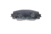Тормозные колодки (передние) Toyota Yaris 05-/Great Wall C30/Lingao/Tengyi 09- METELLI 22-0745-0 (фото 3)