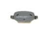 Тормозные колодки (задние) Fiat Linea/Lancia Lybra/Alfa Romeo 147/156 99- METELLI 22-0324-1 (фото 4)