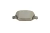 Тормозные колодки (задние) Fiat Linea/Lancia Lybra/Alfa Romeo 147/156 99- METELLI 22-0324-1 (фото 5)