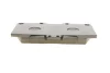 Тормозные колодки (передние) Subaru Impreza 96-/Nissan 200SX/300ZX 90-99 METELLI 22-0413-0 (фото 6)