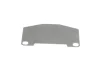 Тормозные колодки (передние) Subaru Impreza 96-/Nissan 200SX/300ZX 90-99 METELLI 22-0413-0 (фото 9)