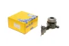 Підшипник вижимний Citroen C4/Peugeot 207/308/5008 1.6 16V/1.6HDi/THP 06- METELLI 56-0058 (фото 1)