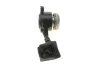 Підшипник вижимний Citroen C4/Peugeot 207/308/5008 1.6 16V/1.6HDi/THP 06- METELLI 56-0058 (фото 2)
