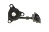Підшипник вижимний Citroen C4/Peugeot 207/308/5008 1.6 16V/1.6HDi/THP 06- METELLI 56-0058 (фото 3)