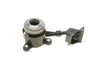 Підшипник вижимний Citroen C4/Peugeot 207/308/5008 1.6 16V/1.6HDi/THP 06- METELLI 56-0058 (фото 5)
