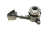 Підшипник вижимний Citroen C4/Peugeot 207/308/5008 1.6 16V/1.6HDi/THP 06- METELLI 56-0058 (фото 7)