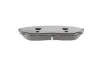Тормозные колодки (передние) Hyundai Santa Fe IV/Kia Sorento 2.0-3.3 15- METELLI 22-1096-0 (фото 6)