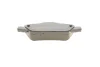 Тормозные колодки (задние) Mini Mini Cooper/One 13- B36/B37/B46/B47/B48 METELLI 22-1014-0 (фото 3)