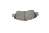 Тормозные колодки (передние) Honda Civic V/VI 91-01/VIII 10-12/Jazz 02- METELLI 22-0138-0 (фото 7)