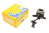 Підшипник вижимний Renault Duster/Logan/Kangoo/Megane 1.5dci/1.4-1.6 03- METELLI 56-0044 (фото 1)