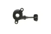 Підшипник вижимний Renault Duster/Logan/Kangoo/Megane 1.5dci/1.4-1.6 03- METELLI 56-0044 (фото 5)