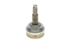 ШРКШ (наружный) Chrysler Voyager 95-01 (26z/32z/54mm/92mm) (+ABS47z) METELLI 15-1438 (фото 6)