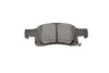 Тормозные колодки (задние) Jeep Grand Cherokee 3.0 CRD/3.6-5.7 10- METELLI 22-0928-0 (фото 4)
