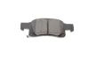 Тормозные колодки (задние) Jeep Grand Cherokee 3.0 CRD/3.6-5.7 10- METELLI 22-0928-0 (фото 10)