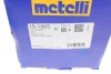 ШРКШ (наружный) Ford Transit 2.2 TDCi 07-14 (28z/31z) (+ABS 48T) METELLI 15-1865 (фото 14)