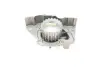 Помпа води Fiat Scudo/Ducato/Peugeot/Citroen/Hyundai 1.8-1.9D/TD 94-06 HEPU P961 (фото 3)