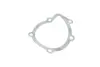 Помпа води Fiat Scudo/Ducato/Peugeot/Citroen/Hyundai 1.8-1.9D/TD 94-06 HEPU P961 (фото 8)