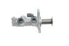 Циліндр гальмівний (головний) VW Golf/Passat/Tiguan 12- (25.4mm) METELLI 05-1251 (фото 3)