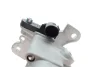 Циліндр гальмівний (головний) VW Golf/Passat/Tiguan 12- (25.4mm) METELLI 05-1251 (фото 4)