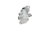 Циліндр гальмівний (головний) VW Golf/Passat/Tiguan 12- (25.4mm) METELLI 05-1251 (фото 6)